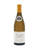 Louis Latour Chardonnay Bourgogne 2022 750ml