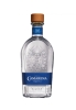 Camarena Silver Tequila 750ml