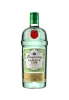 Tanqueray Rangpur Lime Gin 750ml