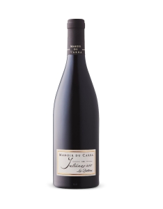 Manoir Du Carra Julienas 2019 750ml