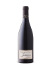 Manoir Du Carra Julienas 2019 750ml