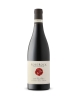 Roserock Pinot Noir By Domaine Drouhin Oregon 2022 750ml