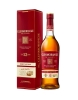 Glenmorangie The Lasanta 12 Year Old 750ml