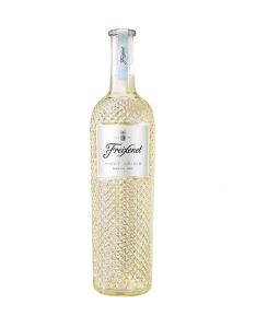 Freixenet Pinot Grigio 2021 750ml