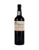 Fonseca 10 Year Old Tawny 750ml