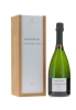 Bollinger 'la Grande Annee' 2014 750ml