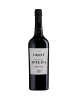 Croft Quinta Da Roeda Serikos Vintage Port 2017 750ml