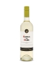 Casillero Del Diablo Sauvignon Blanc 2023 750ml