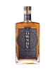 James Ownby Reserve Tennessee Straight Bourbon 750ml