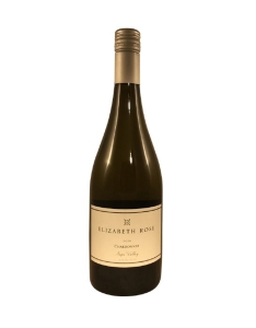 Elizabeth Rose Chardonnay 2023 750ml