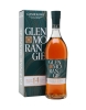 Glenmorangie Quinta Ruban 14 Year Old 750ml