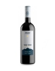 Masi Passo Doble Tupungato 2020 750ml