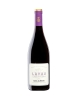 Lavau Cotes Du Rhone Red 2022 750ml