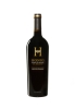 Honig Cabernet Sauvignon 'bartolucci Vineyard' 2017 750ml