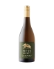 Hess Select Chardonnay 2020 750ml