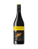 Yellow Tail Shiraz 2021 750ml