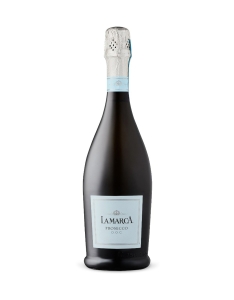 Lamarca Prosecco (nv) 750ml