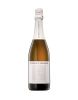 Dunes & Greene Brut (nv) 750ml