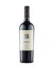 Tapiz Malbec Alta Collection 2020 750ml