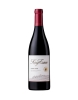 King Estate Pinot Noir 2021 750ml