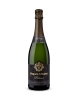 Segura Viudas Brut Reserve Cava 2021 750ml