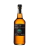 Casamigos Anejo Tequila 750ml