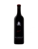 Macauley Cabernet Sauvignon 'reserve' 2018 750ml