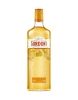 Gordon's Sunset Orange Gin 750ml