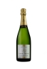 Liebart Regnier Chardonnay Brut Blancs De Blanche (nv) 750ml