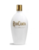 Rumchata Cream Liqueur - 375 Ml