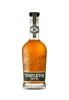 Templeton 6 Year Old Rye 750ml