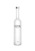 Nutrl Vodka 750ml