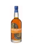 Boulder Bourbon Sherry Cask 750ml