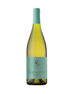 Bortoluzzi Sauvignon Blanc Venezia Giulia Igt 2022 750ml