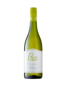 Ken Forrester Petit Chenin Blanc 2023 750ml