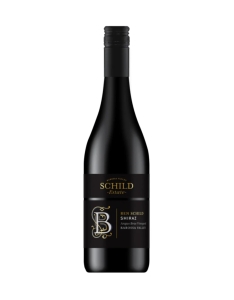 Schild Shiraz Ben Schild 2017 750ml