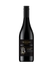 Schild Shiraz Ben Schild 2017 750ml