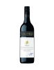 Wakefield Shiraz 2020 750ml