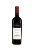 Terrazas De Los Andes Cabernet Sauvignon Reserva 2020 750ml