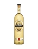 Jose Cuervo Tradicional Tequila 750ml