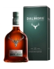 Dalmore 15 Year Old 750ml