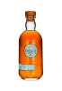 Roe & Co Blended Irish Whiskey 750ml