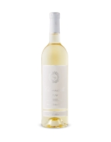 Clarendelle Bordeaux Blanc 2022 750ml