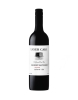 Layer Cake Cabernet Sauvignon 2021 750ml