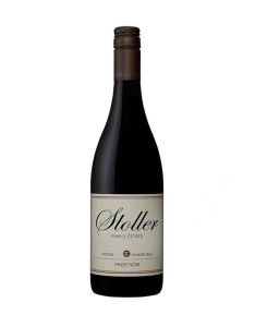 Stoller Pinot Noir Dundee Hills 2022 750ml