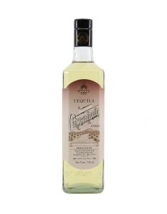 Cascahuin Anejo Tequila 750ml