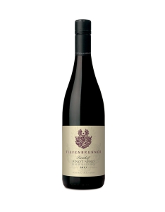 Tiefenbrunner Blauburgunder Pinot Noir 2018 750ml