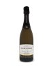 Jacob's Creek Reserve Chardonnay-pinot Noir Cuvee (nv) 750ml