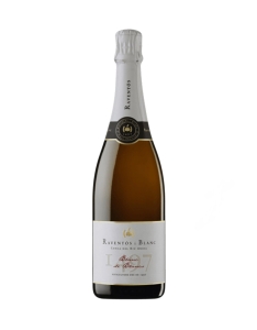 Raventos Blanc De Blancs Brut 2022 750ml