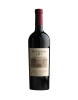 Rutherford Hill Cabernet Sauvignon 2021 750ml